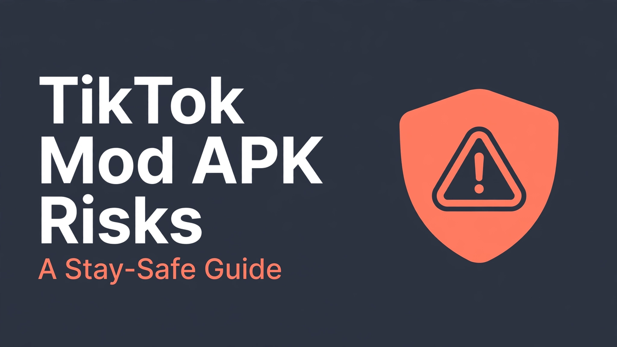TikYouTok _ TikTokyou, Profile Banner Guide Hero Image